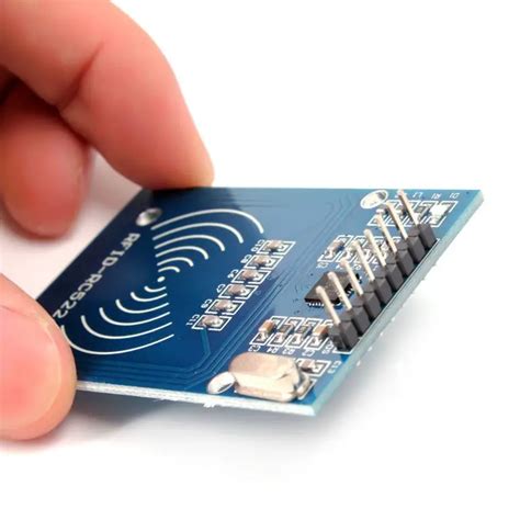 rfid chip handy auslesen|nfc tools rfid.